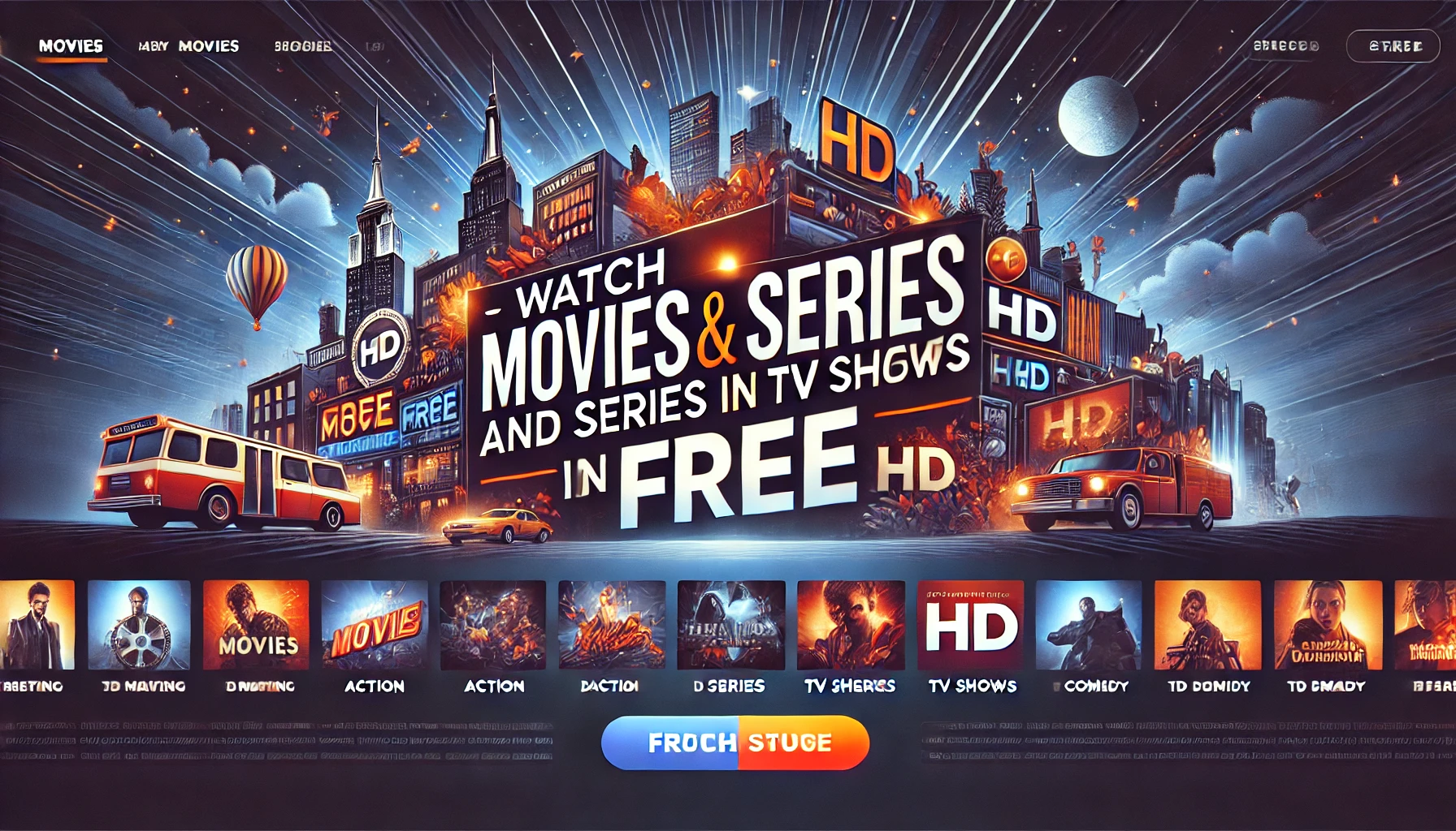 Movie4k watch free movies online